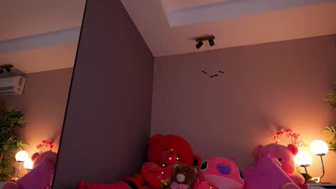 Vesia Sentiri online show from 11-27-25, 07:21