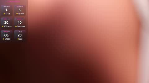 Vesia Sentiri online show from 02-23-26, 08:01