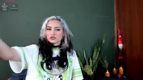 natalia gomez online show from 06-30-26, 12:22