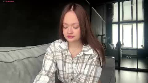 Esta online show from 07-03-26, 01:28