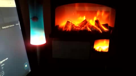 vesuvius89 online show from 03-16-26, 12:49