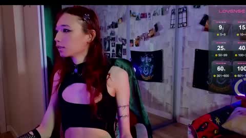 Snapshot of vetansenda chatting on 05-22-26, 02:22 Emiel online show from 05-22-26, 02:22