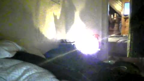 Snapshot of vetskybbc_ chatting on 06-28-26, 07:47 Vetsky online show from 06-28-26, 07:47