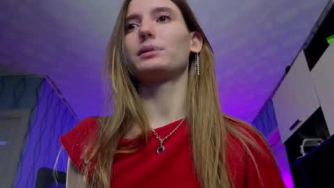 vett1a online show from 11-12-25, 04:35