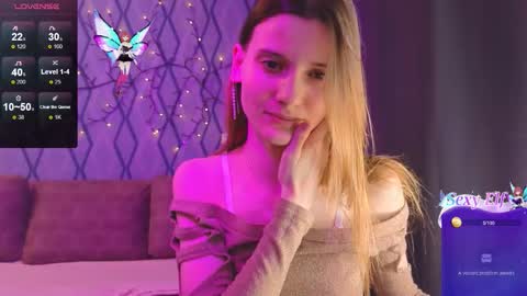 vett1a online show from 02-25-26, 09:35