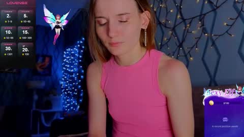 vett1a online show from 03-03-26, 07:31