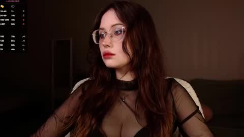 Iva  online show from 09-30-25, 09:53