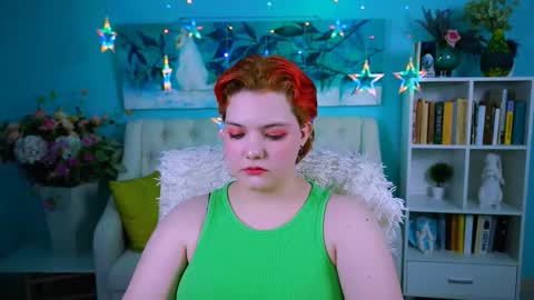 vettaadams online show from 11-14-25, 09:08