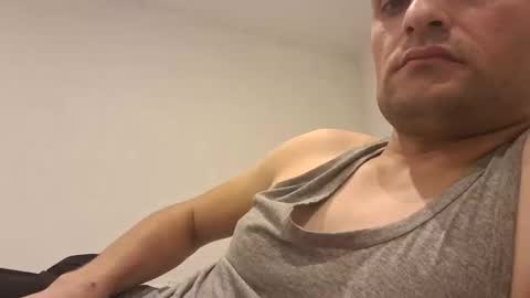 vetycumm online show from 11-03-25, 04:52