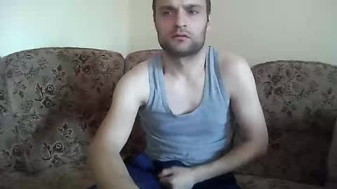 vetycumm online show from 04-11-26, 01:59