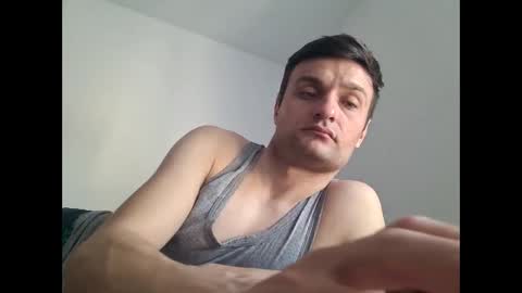 vetycumm online show from 04-27-26, 06:44