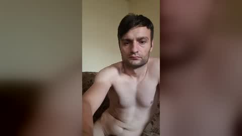 vetycumm online show from 07-04-26, 04:18
