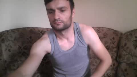 vetycumm online show from 07-06-26, 02:47