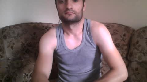 vetycumm online show from 07-06-26, 03:03