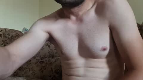 vetycumm online show from 07-25-26, 05:32