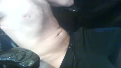 Vexnew online show from 12-03-24, 06:17