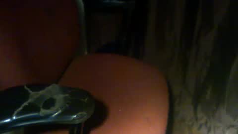 Vexnew online show from 01-21-25, 11:13