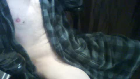 Vexnew online show from 02-20-25, 11:43