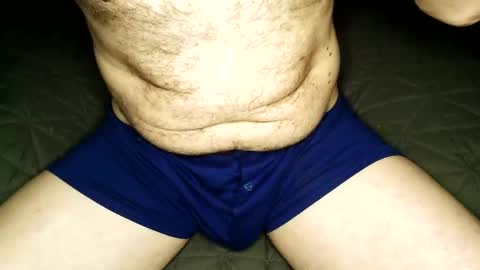 Vexnew online show from 10-22-25, 10:09