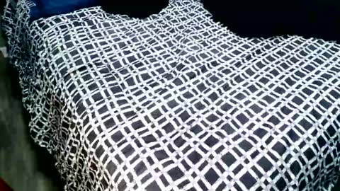 Vexnew online show from 02-03-26, 09:42