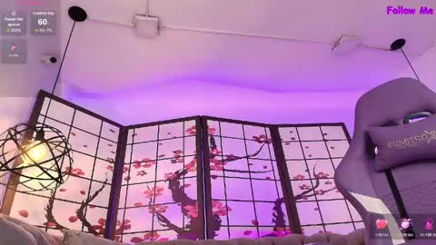 vexoranox online show from 04-29-26, 08:48