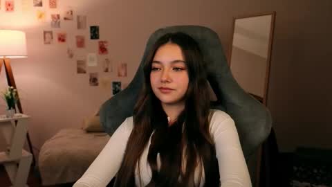 Rachel online show from 11-23-25, 07:46