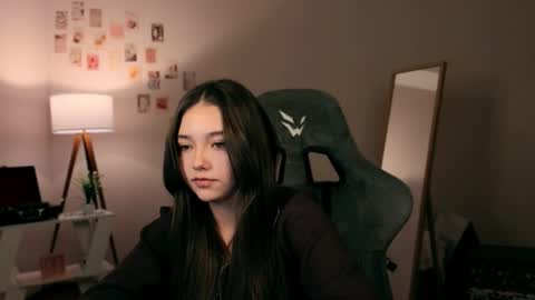 Rachel online show from 11-29-25, 07:50