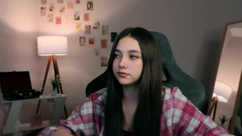 Rachel online show from 12-04-25, 07:22