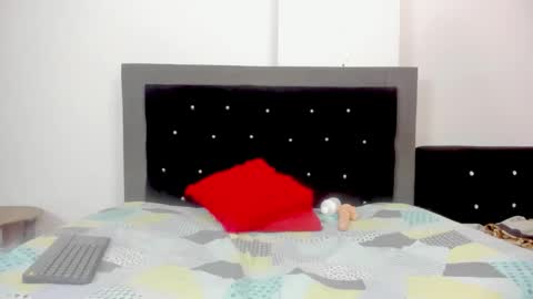 Frida online show from 03-01-26, 12:07