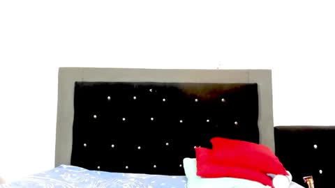 Frida online show from 05-01-26, 04:44