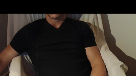 Brad online show from 01-11-25, 03:34
