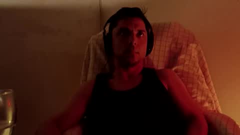 Brad online show from 02-01-26, 05:39