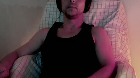 Brad online show from 02-01-26, 05:44