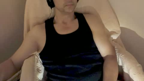 Brad online show from 07-14-26, 01:52