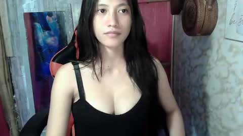 Slut Vherhonika hot xxx online show from 09-14-25, 12:26