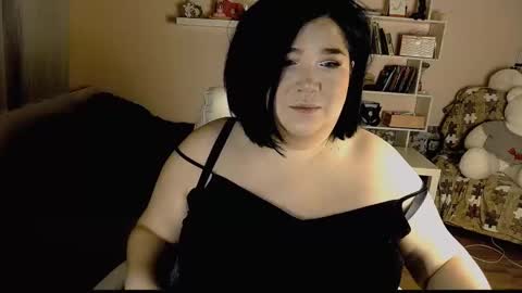 Vi Vixen online show from 03-11-25, 03:48