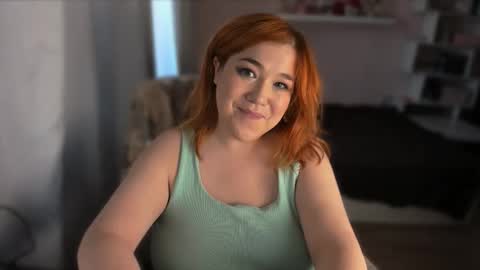 Vi Vixen online show from 03-21-26, 08:19