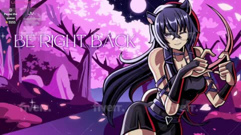 Anaya online show from 02-01-25, 11:21