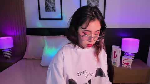 Anaya online show from 10-17-25, 11:35