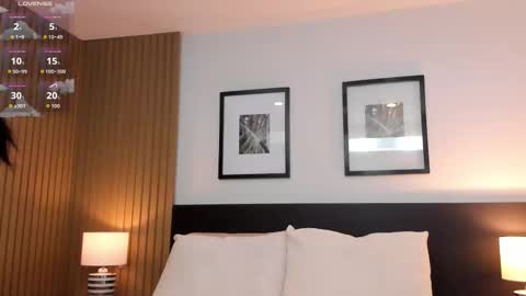 Anaya online show from 11-29-25, 09:34