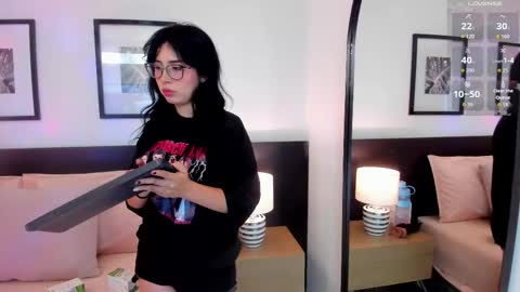 Anaya online show from 01-14-26, 12:00