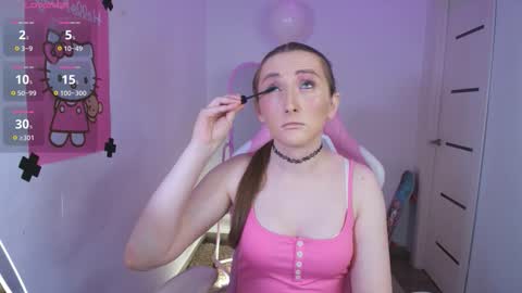 Snapshot of vi_luxxxy chatting on 03-04-26, 01:55 vi_luxxxy online show from 03-04-26, 01:55