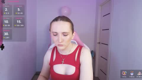 Snapshot of vi_luxxxy chatting on 03-22-26, 02:04 vi_luxxxy online show from 03-22-26, 02:04