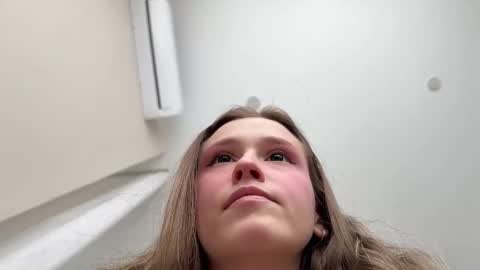 Vi online show from 02-01-26, 07:07