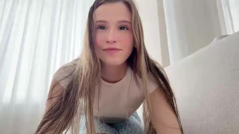 Vi online show from 02-23-26, 09:17