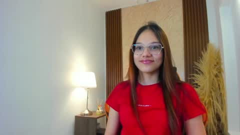 Snapshot of vi_zzy chatting on 04-02-26, 06:16 Vi online show from 04-02-26, 06:16