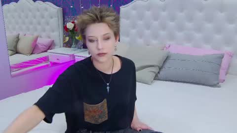 Snapshot of via_mayer chatting on 03-04-25, 06:39 Via online show from 03-04-25, 06:39
