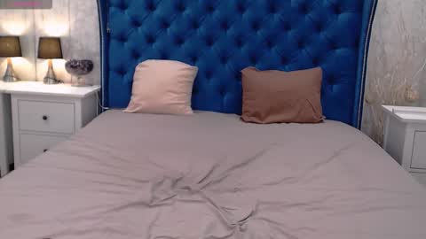 Snapshot of via_mayer chatting on 11-05-25, 09:20 Via online show from 11-05-25, 09:20