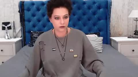 Via online show from 07-07-26, 03:09