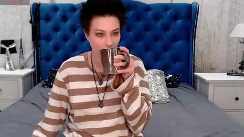 Via online show from 07-08-26, 02:16